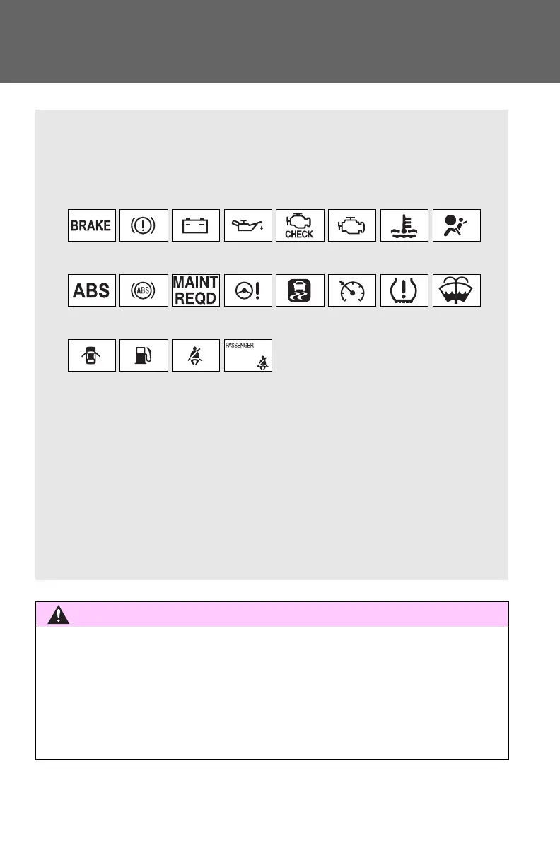 Page #134 background image
