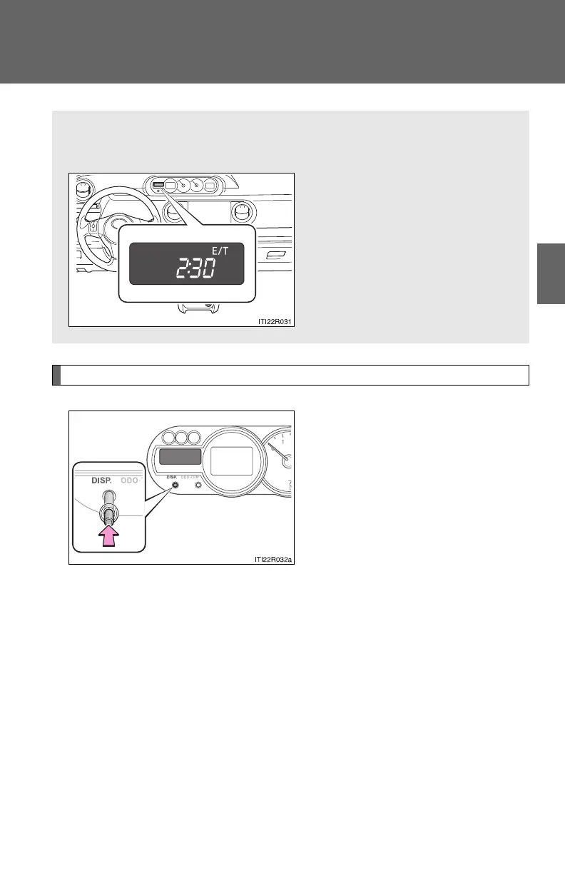 Page #135 background image