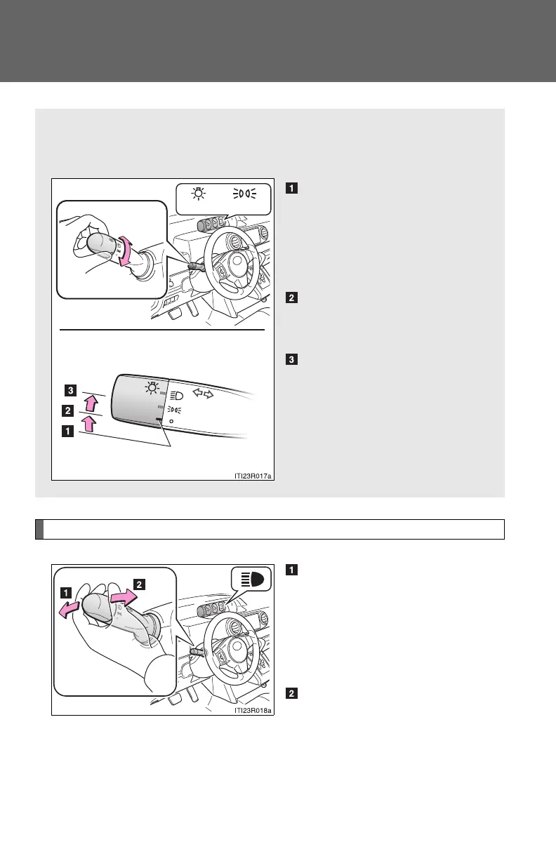 Page #138 background image