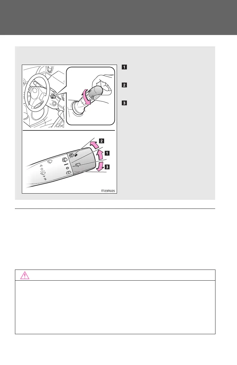 Page #142 background image