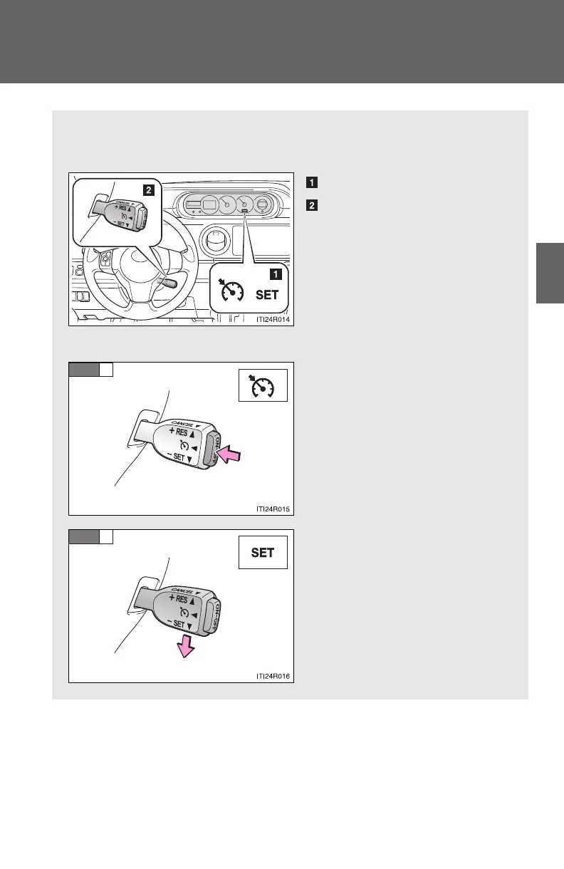 Page #143 background image