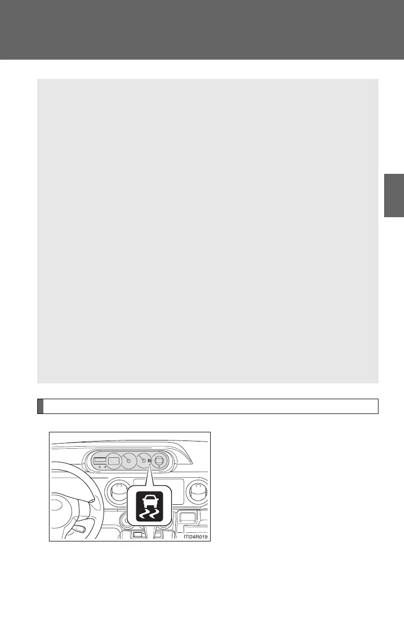 Page #147 background image