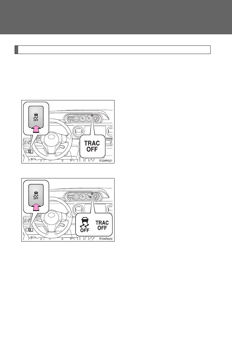 Page #148 background image