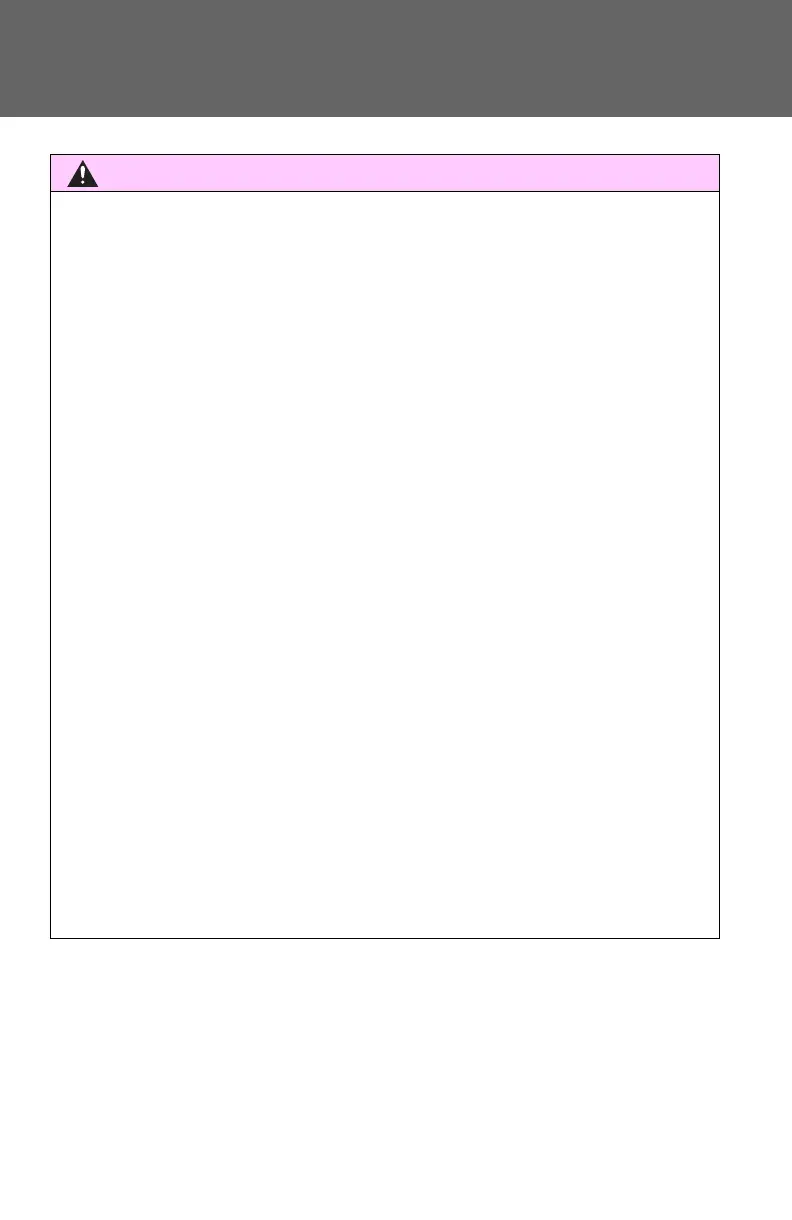 Page #150 background image