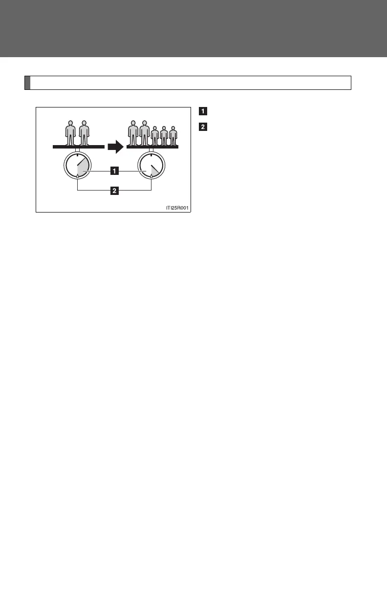 Page #154 background image