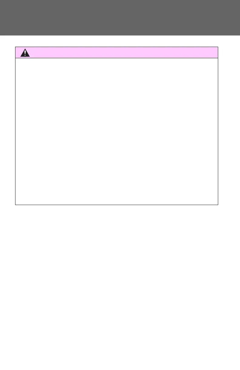 Page #156 background image