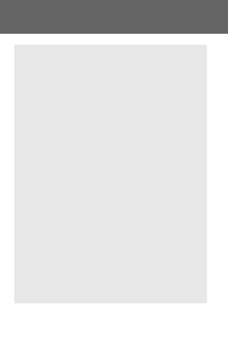 Page #158 background image