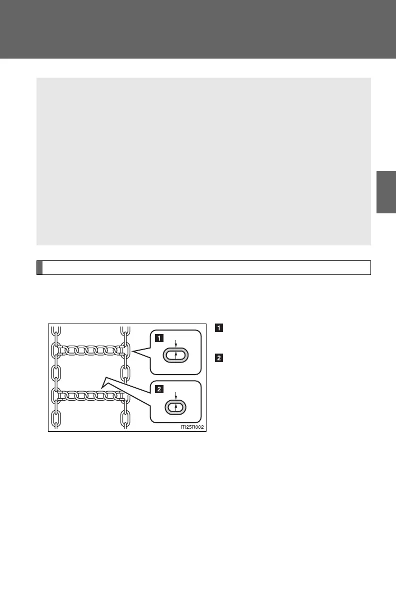 Page #159 background image