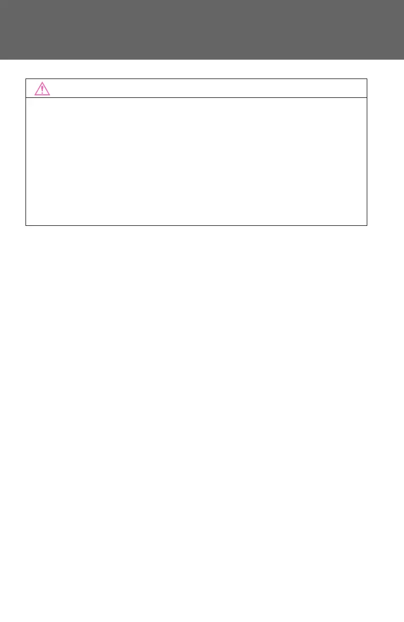 Page #162 background image