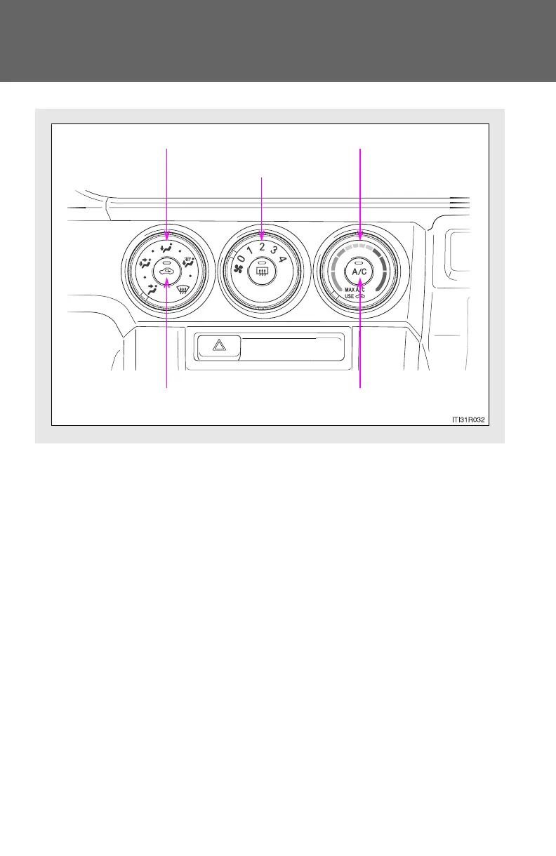 Page #168 background image
