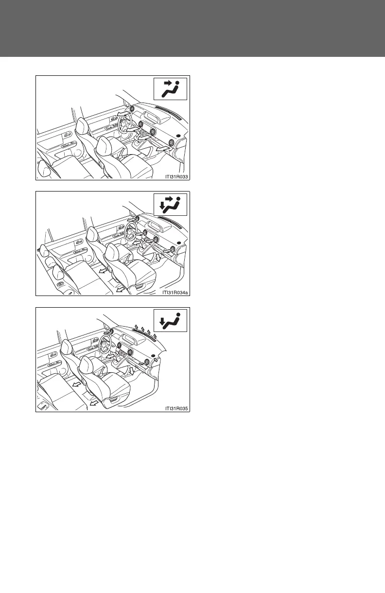 Page #170 background image