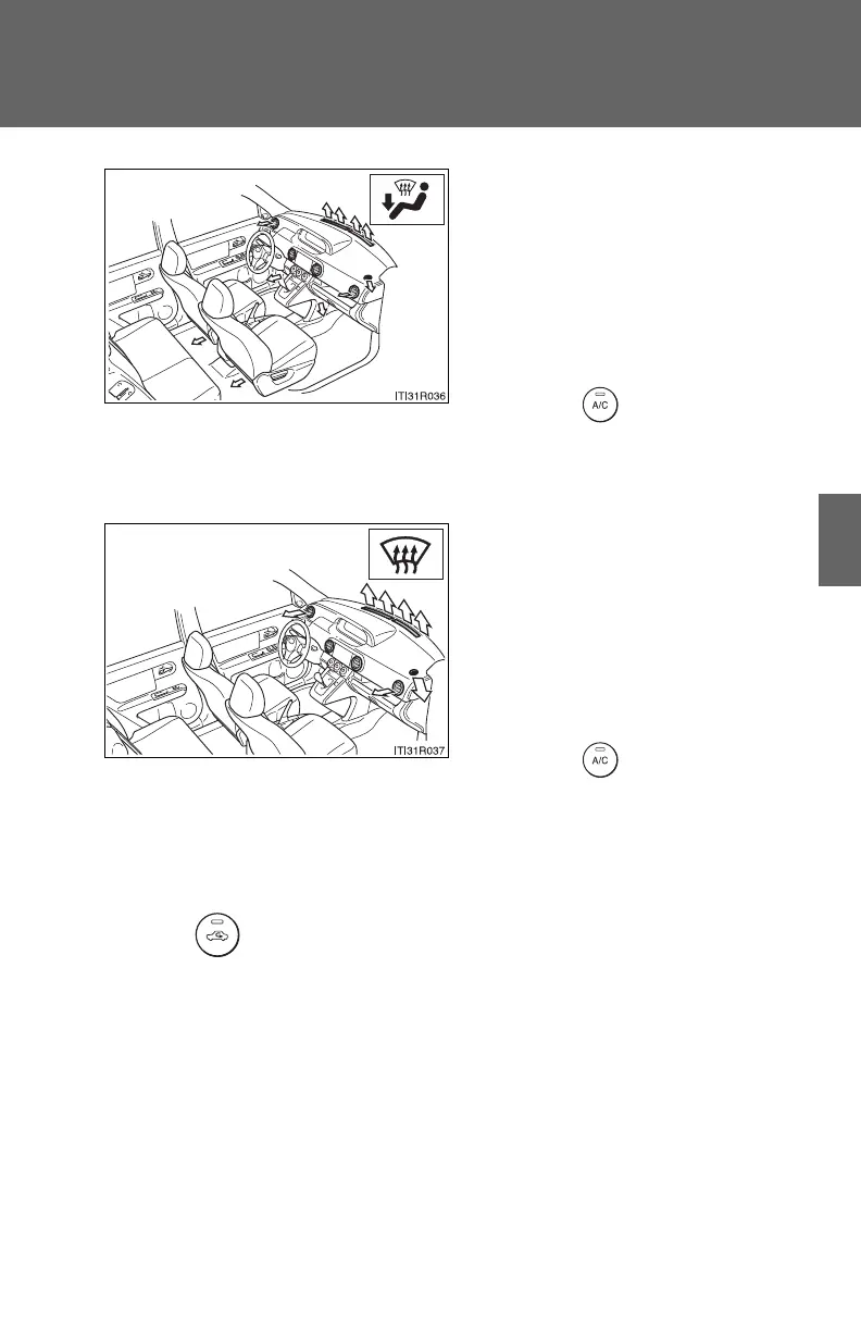 Page #171 background image