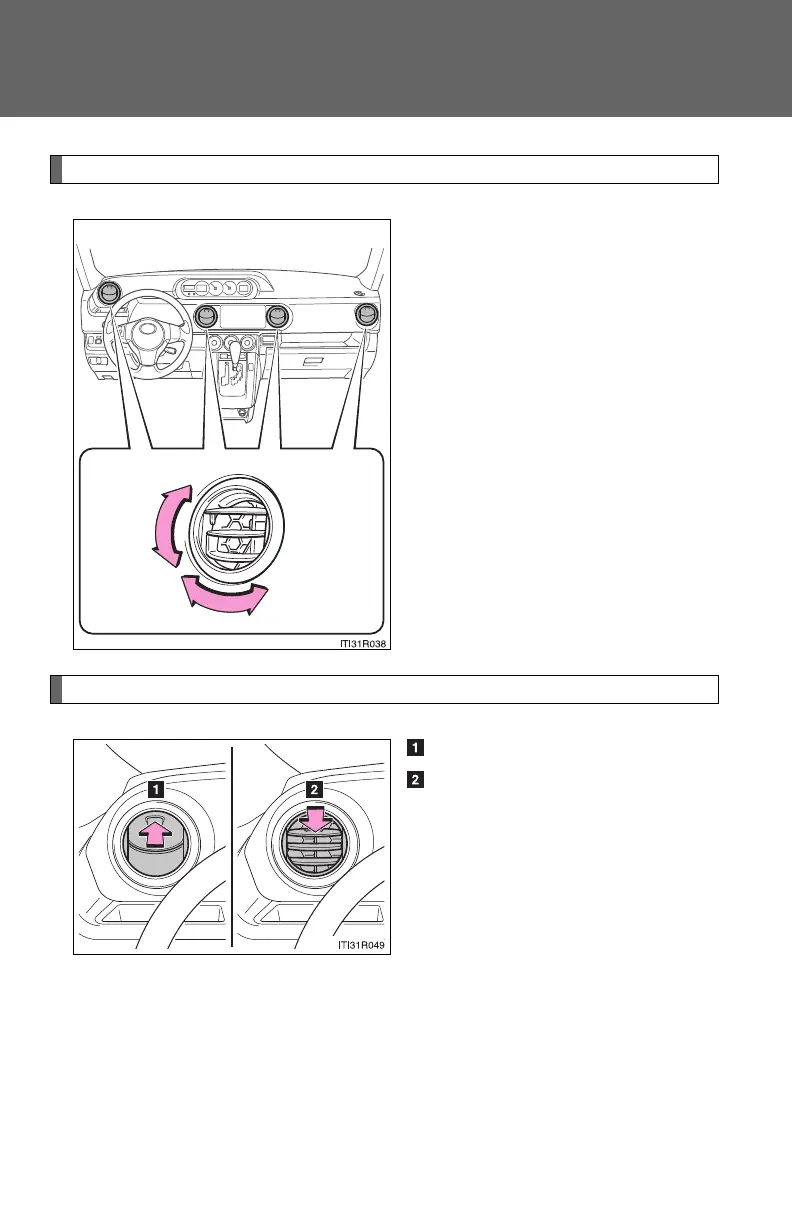 Page #172 background image