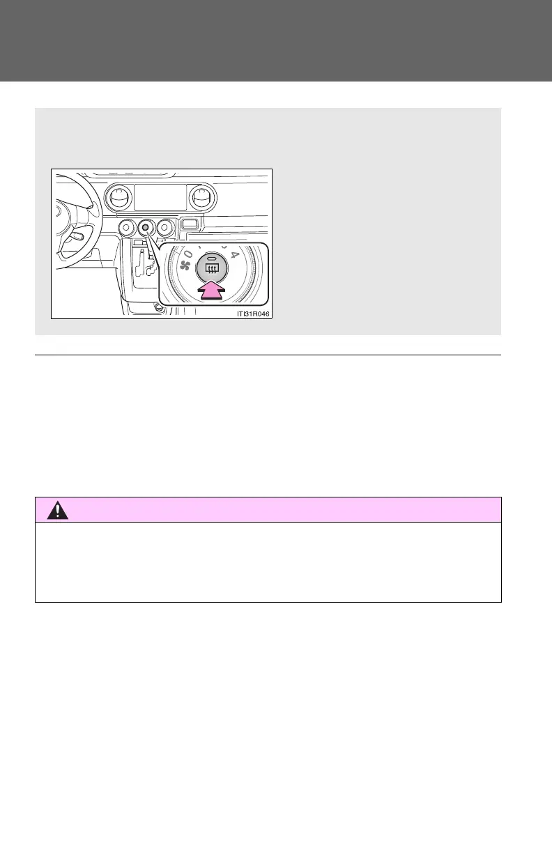 Page #174 background image