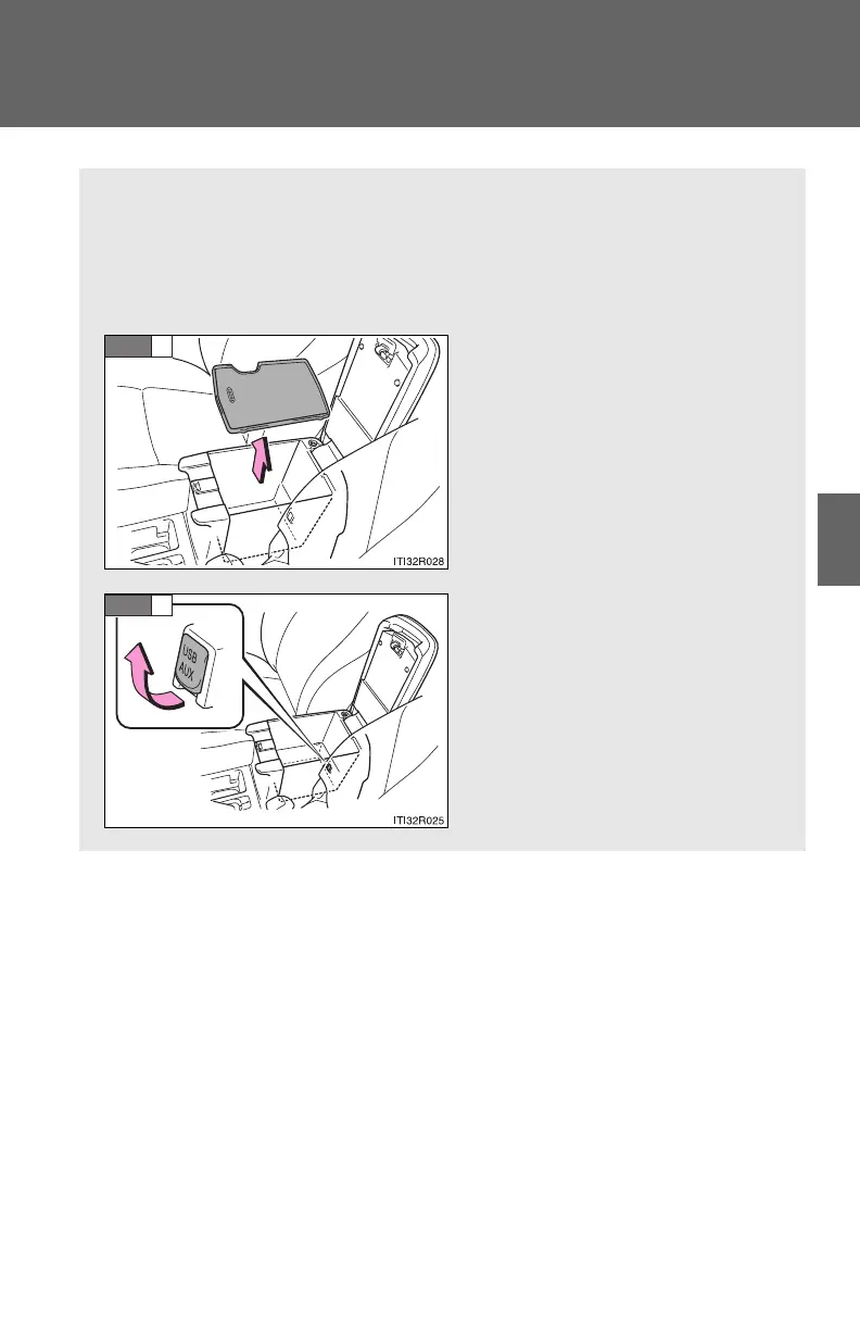 Page #175 background image