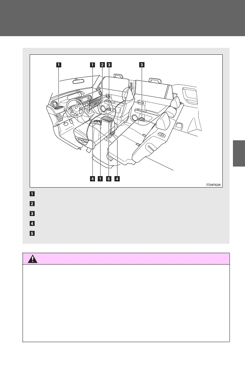 Page #179 background image
