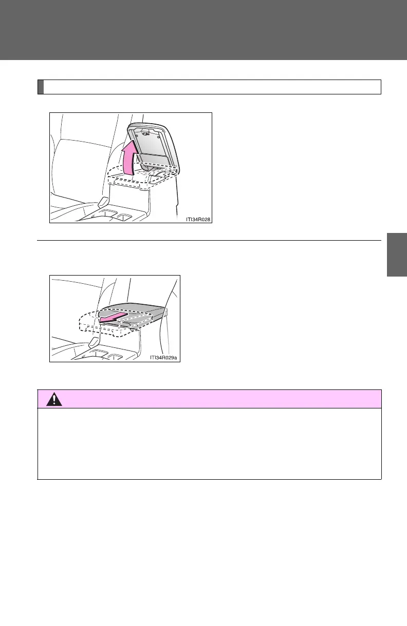 Page #181 background image