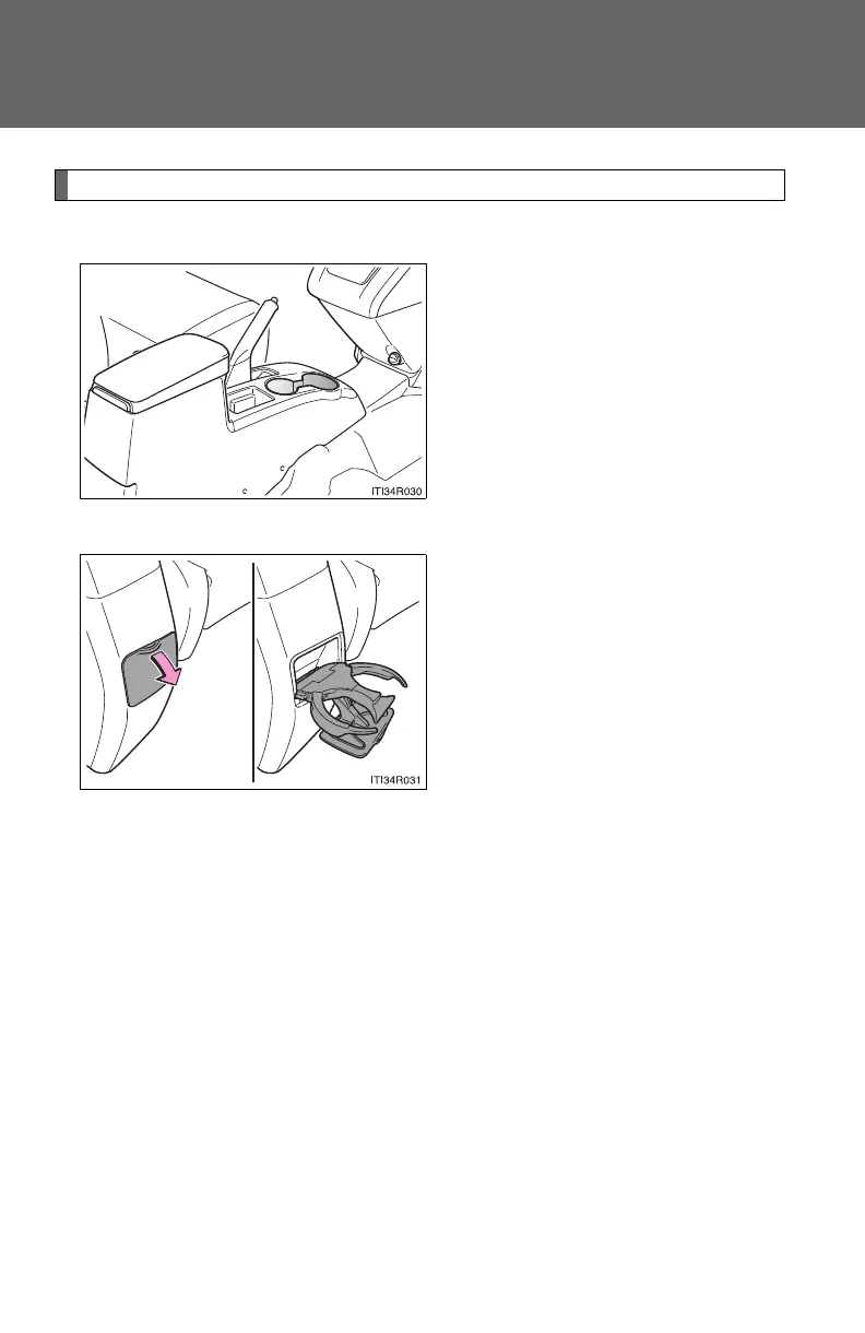Page #182 background image