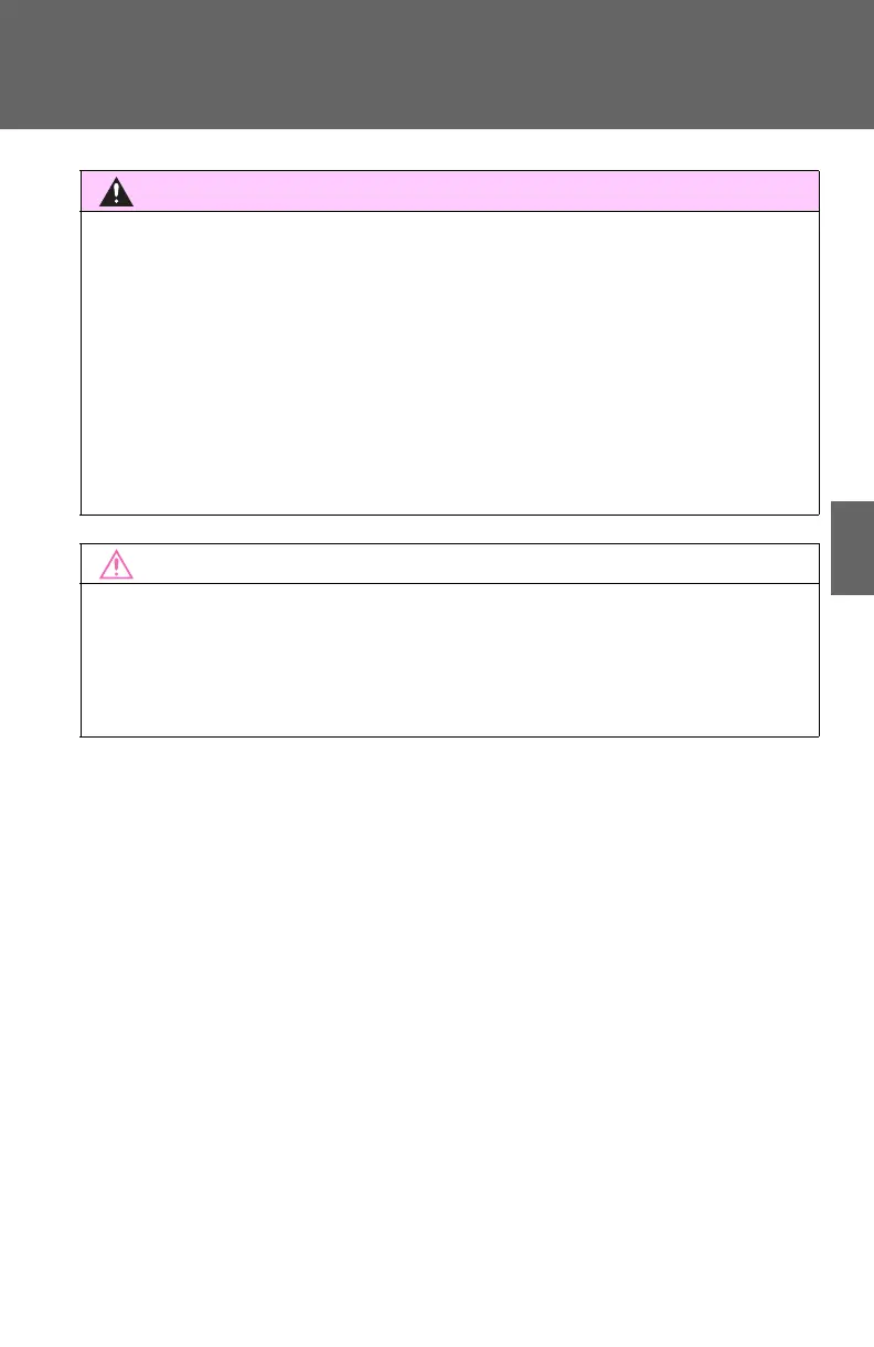 Page #183 background image