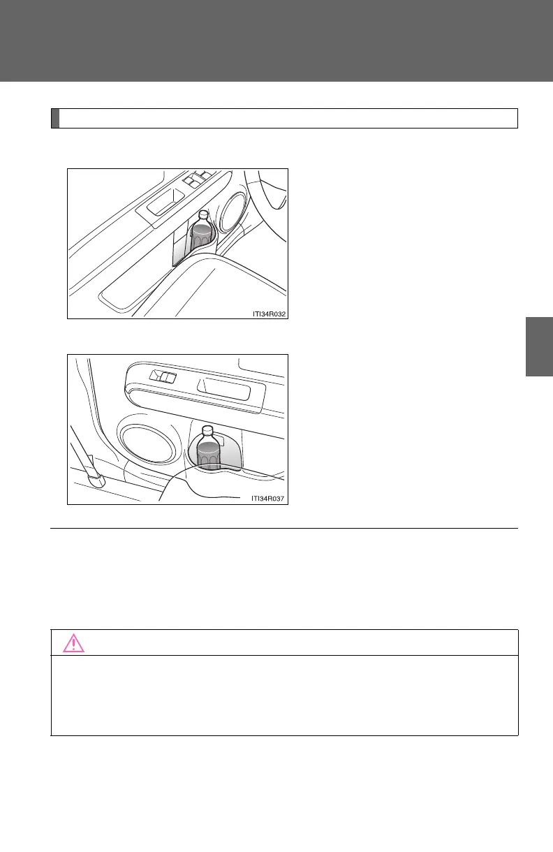 Page #185 background image