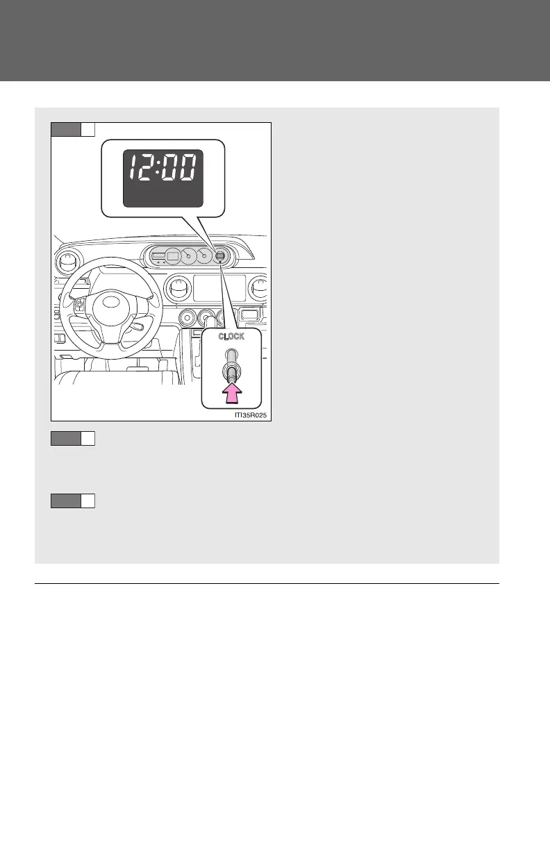 Page #188 background image