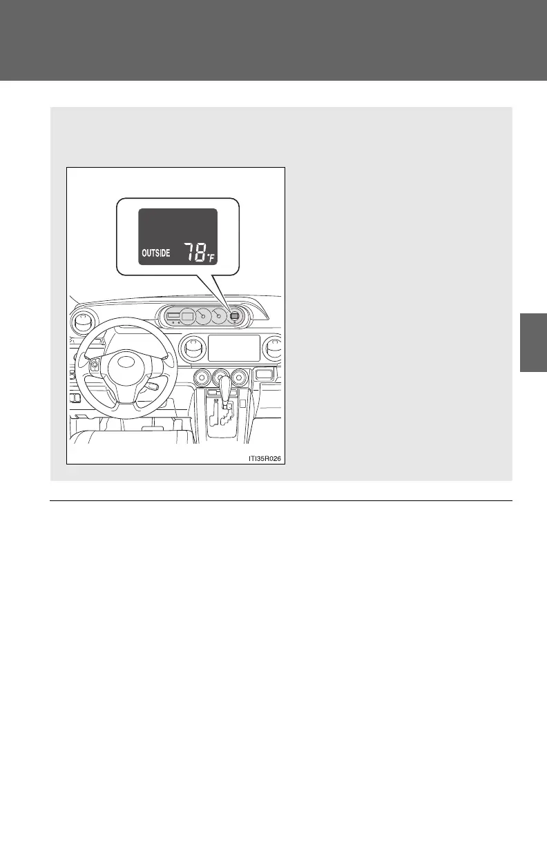 Page #189 background image