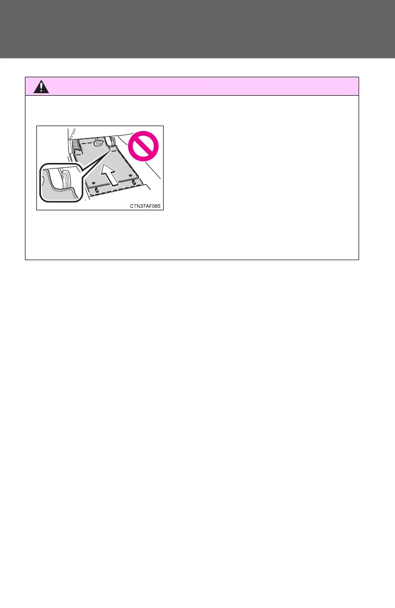 Page #192 background image