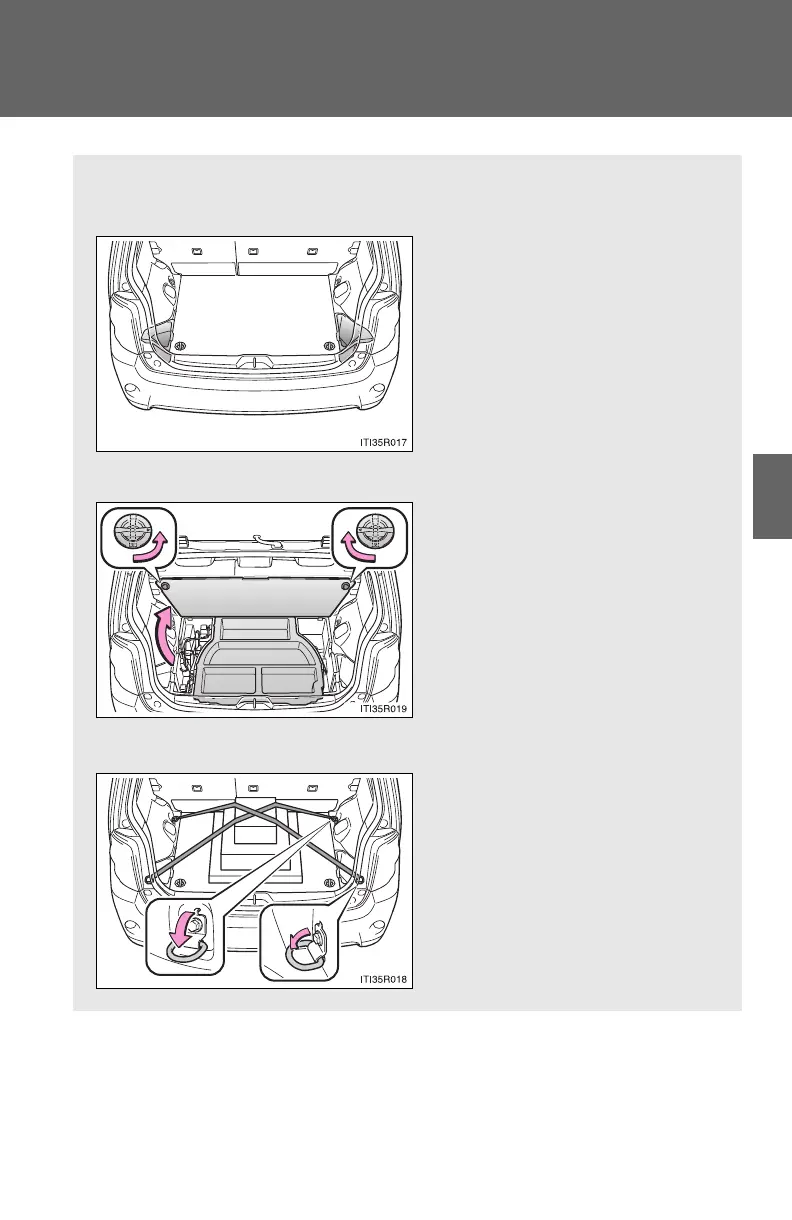 Page #193 background image