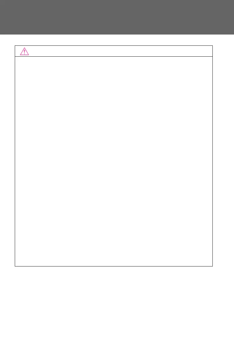 Page #198 background image