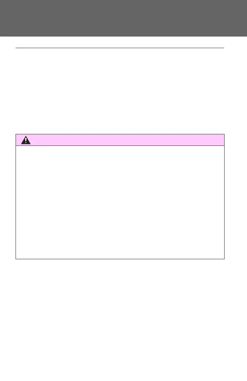 Page #200 background image