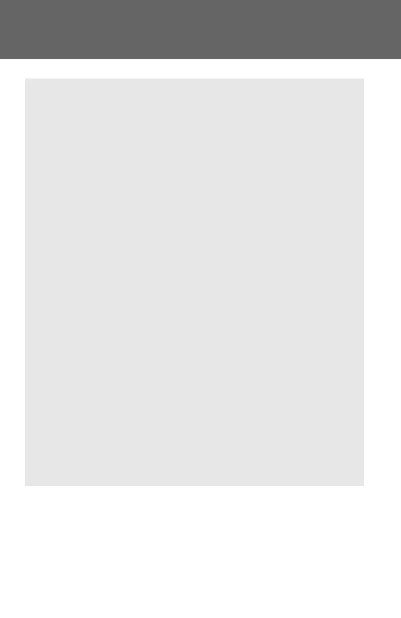 Page #208 background image