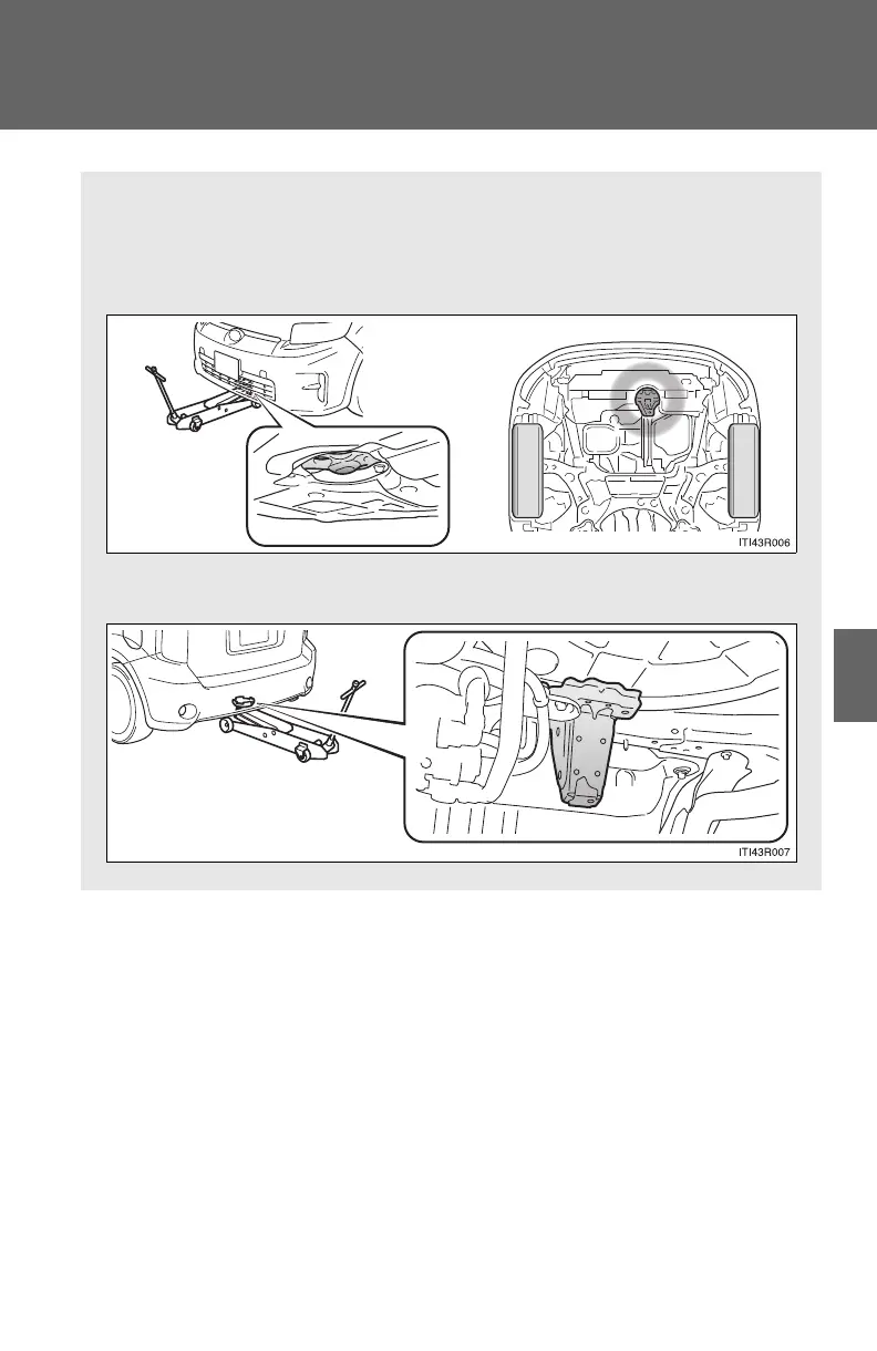 Page #213 background image