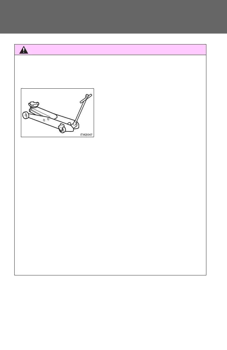 Page #214 background image