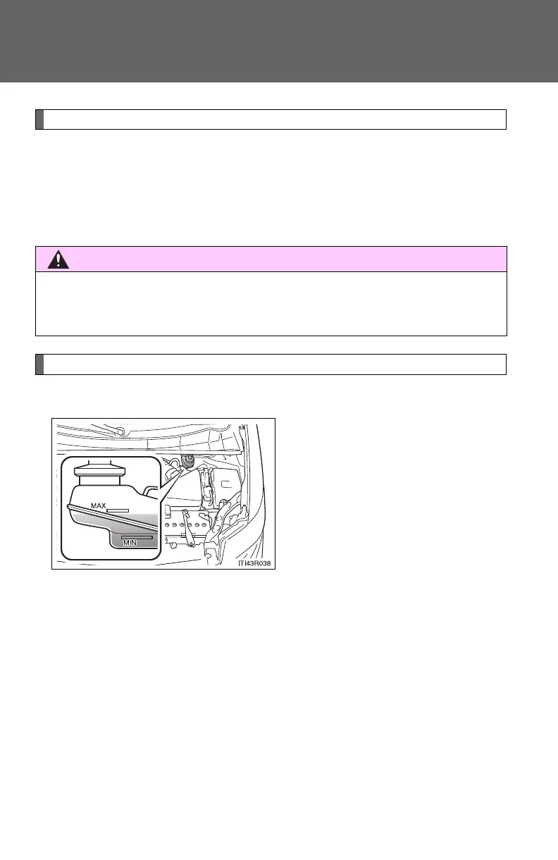 Page #222 background image