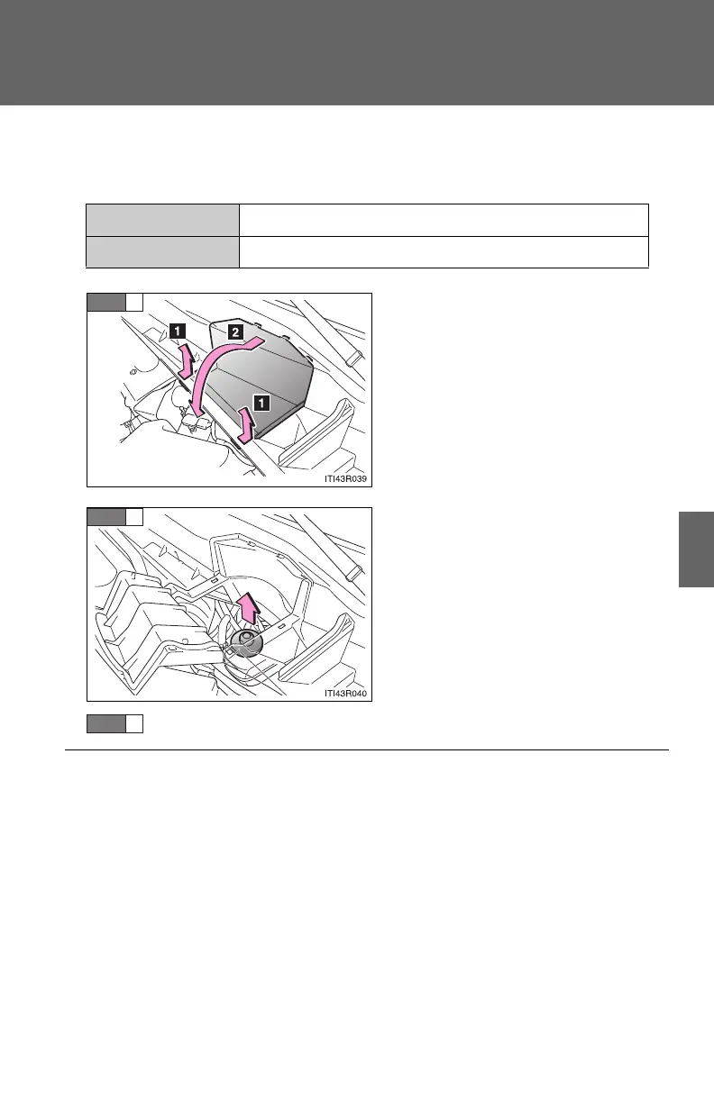 Page #223 background image