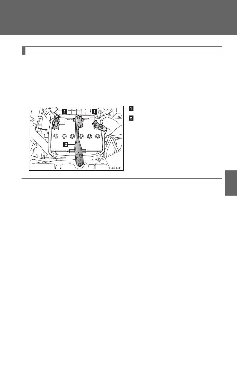 Page #225 background image