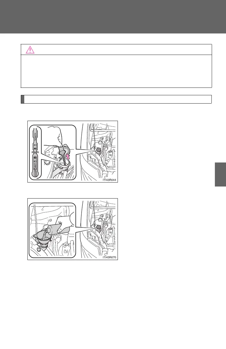 Page #227 background image