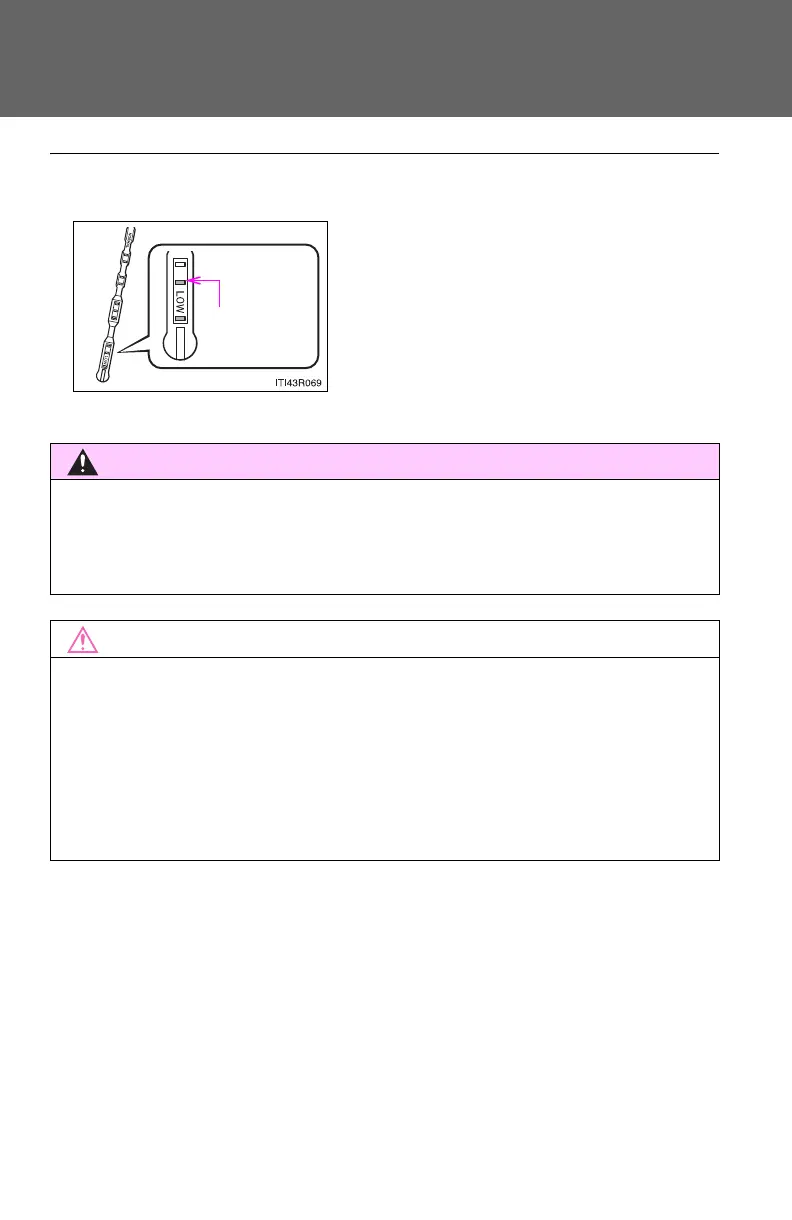 Page #228 background image