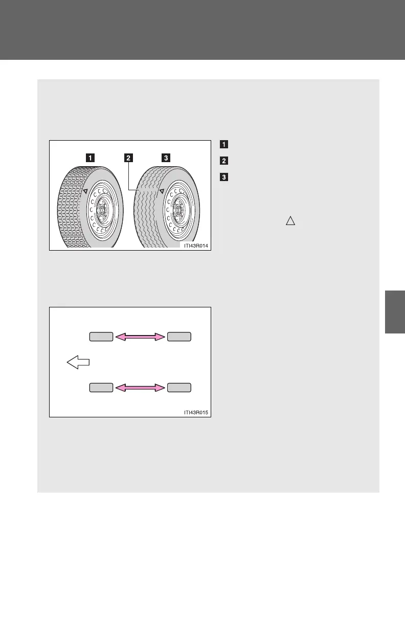 Page #229 background image