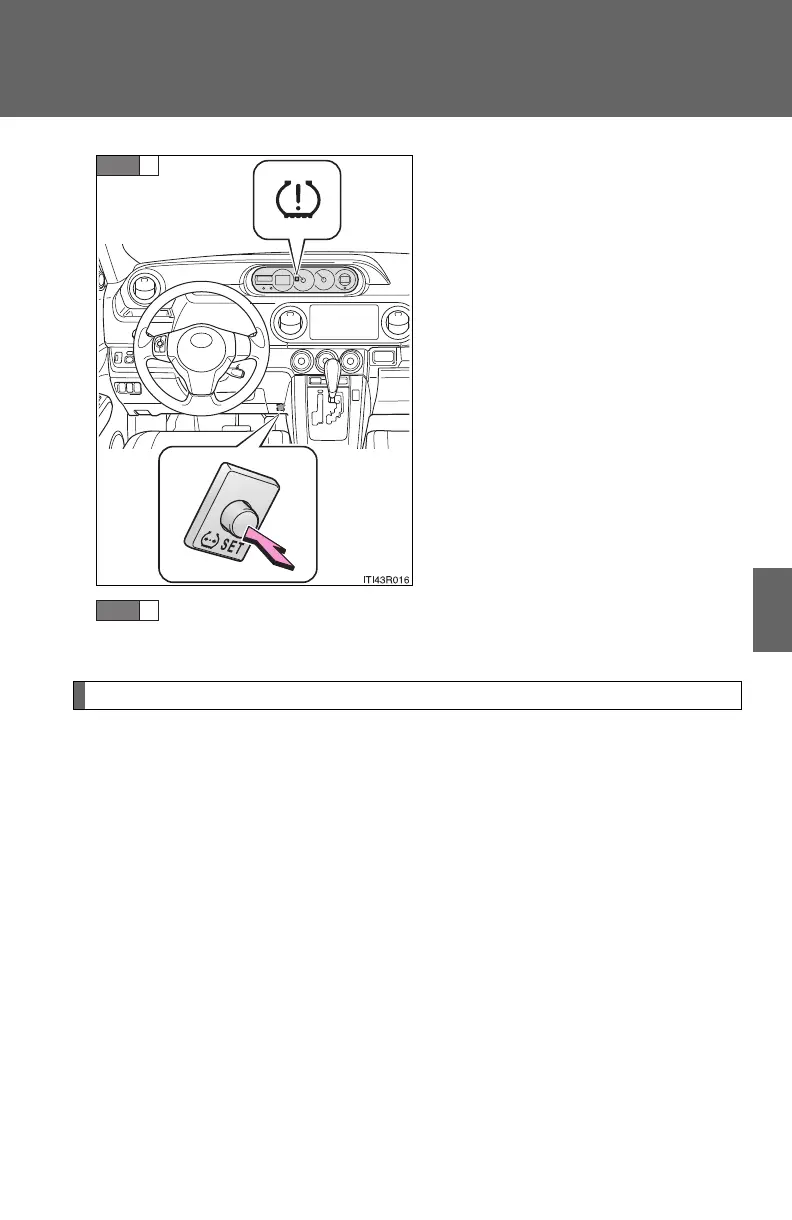 Page #231 background image