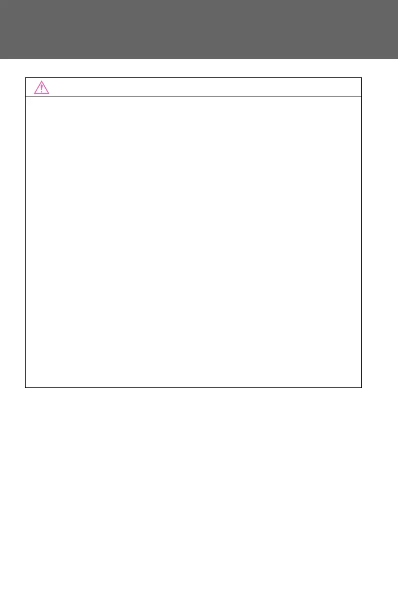 Page #236 background image