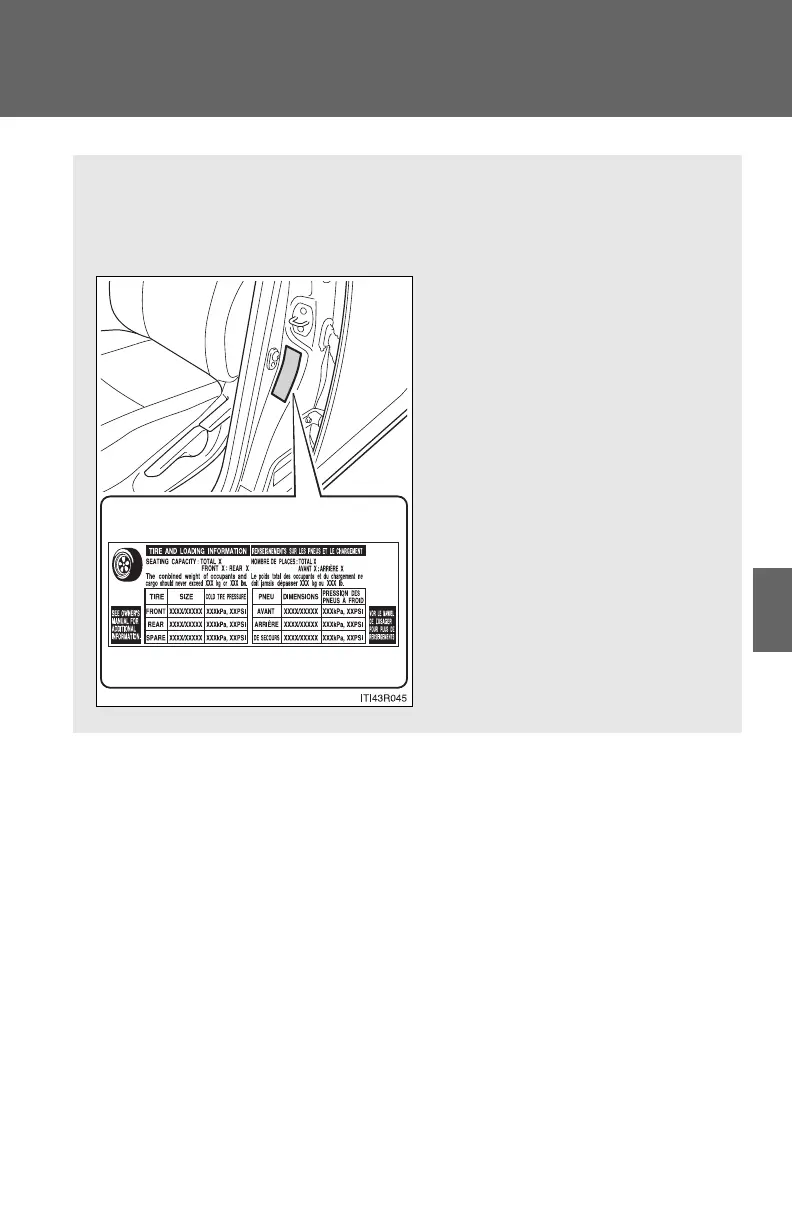 Page #237 background image
