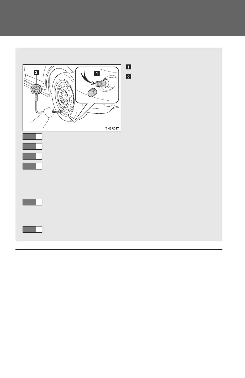 Page #238 background image