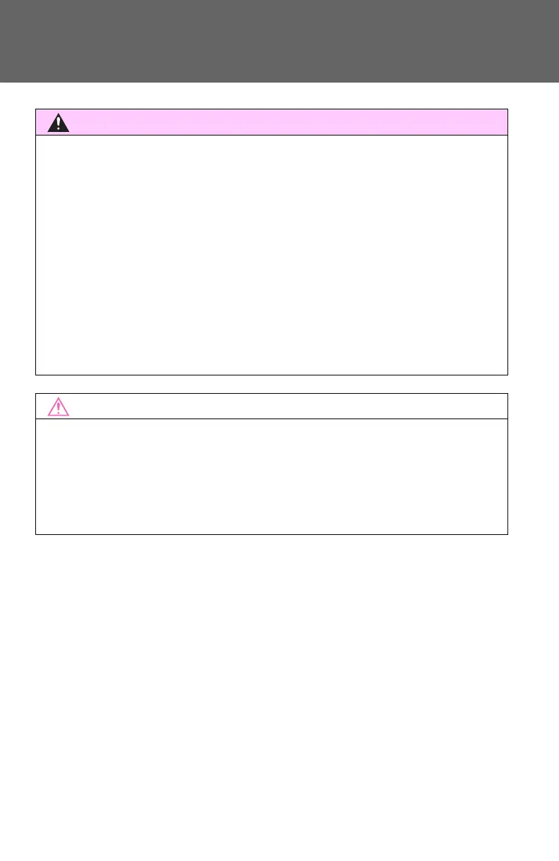 Page #240 background image