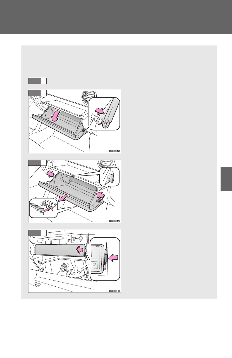 Page #243 background image