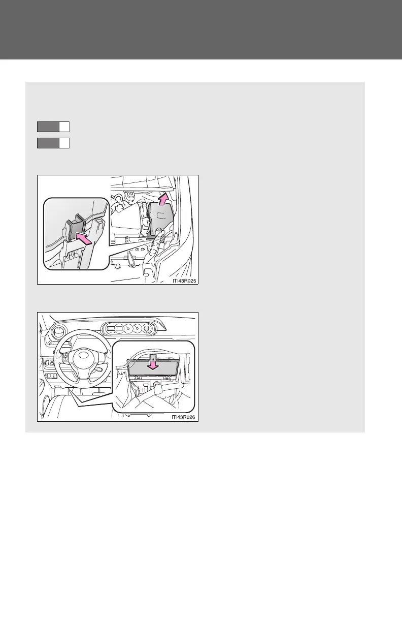 Page #248 background image