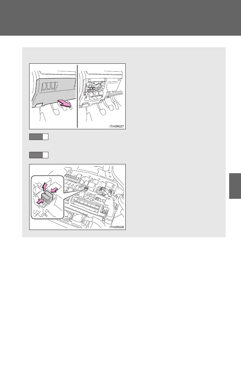 Page #249 background image