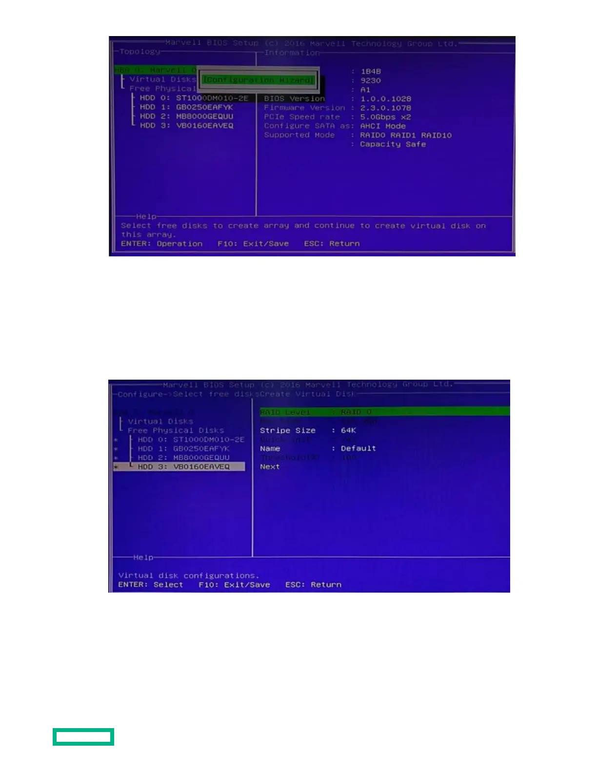 Page #23 background image