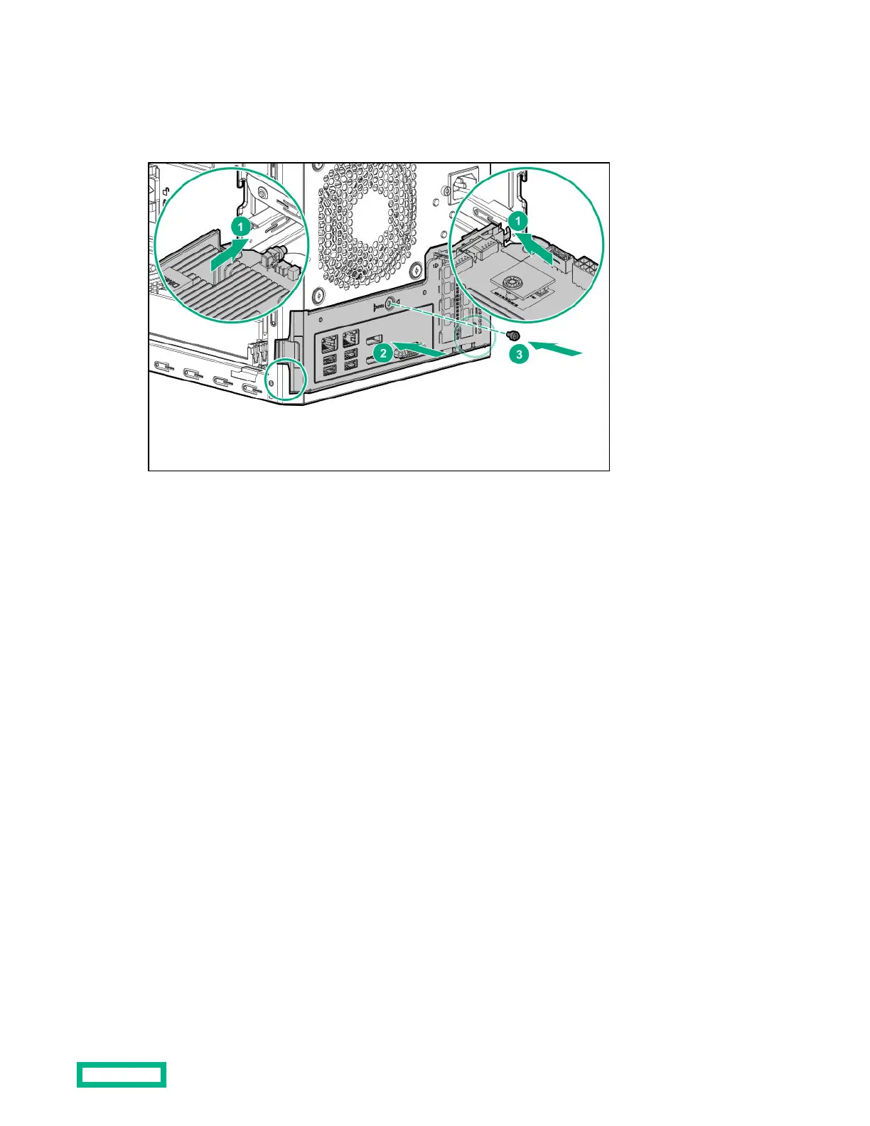 Page #32 background image