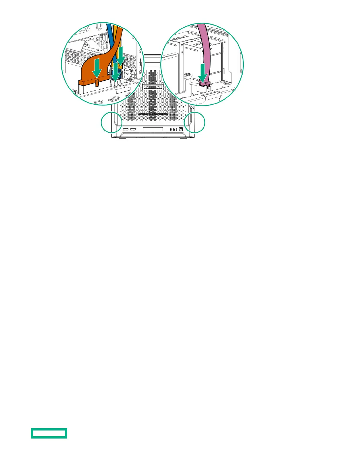Page #33 background image